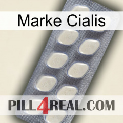 Cialis Brand 08